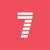 7 Layer Studio-logo