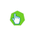 7 Sides Multimedia & Marketing Agency Profile Image