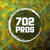 702 Pros-logo