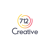 712Creative-logo