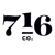 716 Co. Agency Profile Image