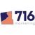 716 Marketing LLC-logo