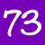 73CREATIV-logo