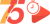 75seconds-logo