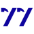 77 Digital-logo