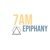 7am Epiphany LLC-logo