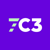 7C3-logo
