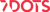 7dots-logo