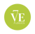 7E Logics-logo