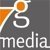 7G Media-logo