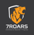 7Roars-logo