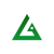 7star digital marketing agency-logo