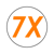 7XGrowth-logo