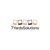 7Yards Solutions Agency Profile Image