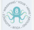 8 Arms Group, A Marketing Agency-logo