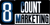 8 Count Marketing-logo