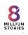 8 Million Stories-logo