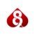 8 Spades Advertising Pvt. Ltd.-logo