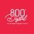 800 Digital-logo