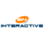 814 Interactive-logo