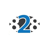 828 Marketing and Web Design-logo