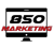 850 Marketing-logo