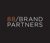88 Brand Partners Agency Profile Image