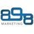 898 Marketing-logo