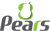 8Pears Solutions Limited-logo