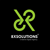 8xsolutions-logo