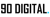 90 Digital-logo