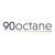 90octane Agency Profile Image