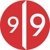 919 Marketing-logo