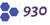 930Tech-logo