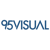 95Visual-logo
