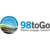 98toGo-logo