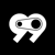99 Sales Machines-logo