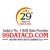 99 Web and Data Solutions-logo