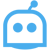 99Robots-logo