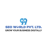 99Seo Solution World Pvt Ltd-logo