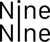 9byNine-logo