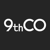9thCO Inc.-logo