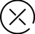 9Xero Technologies-logo