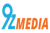 9ZMedia-logo