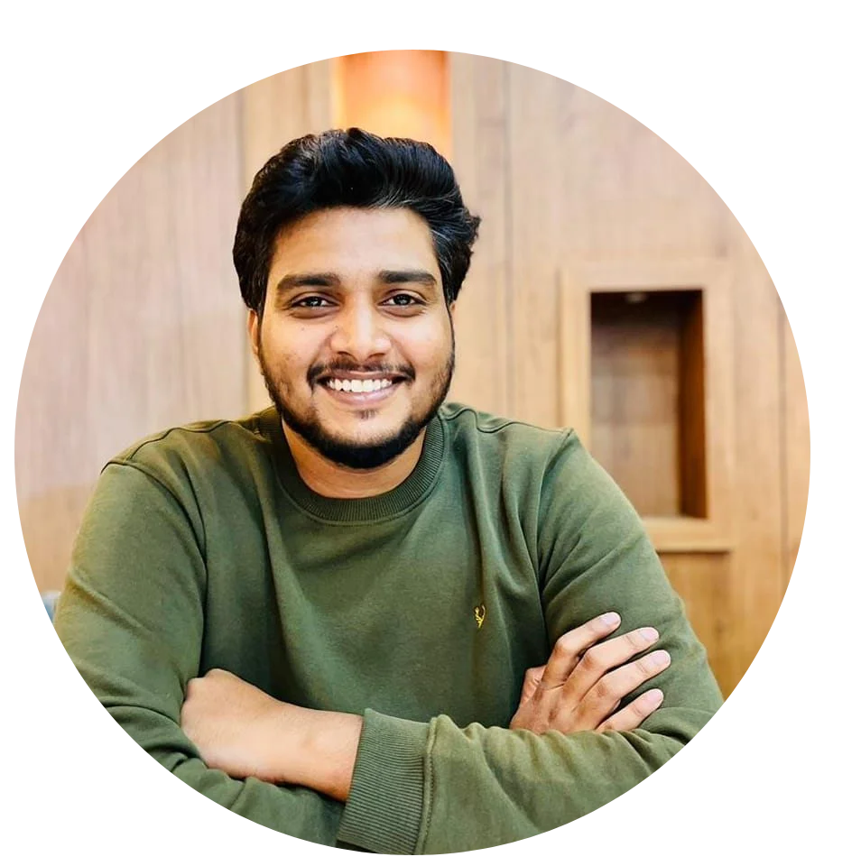 Author Image