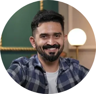 Author Image