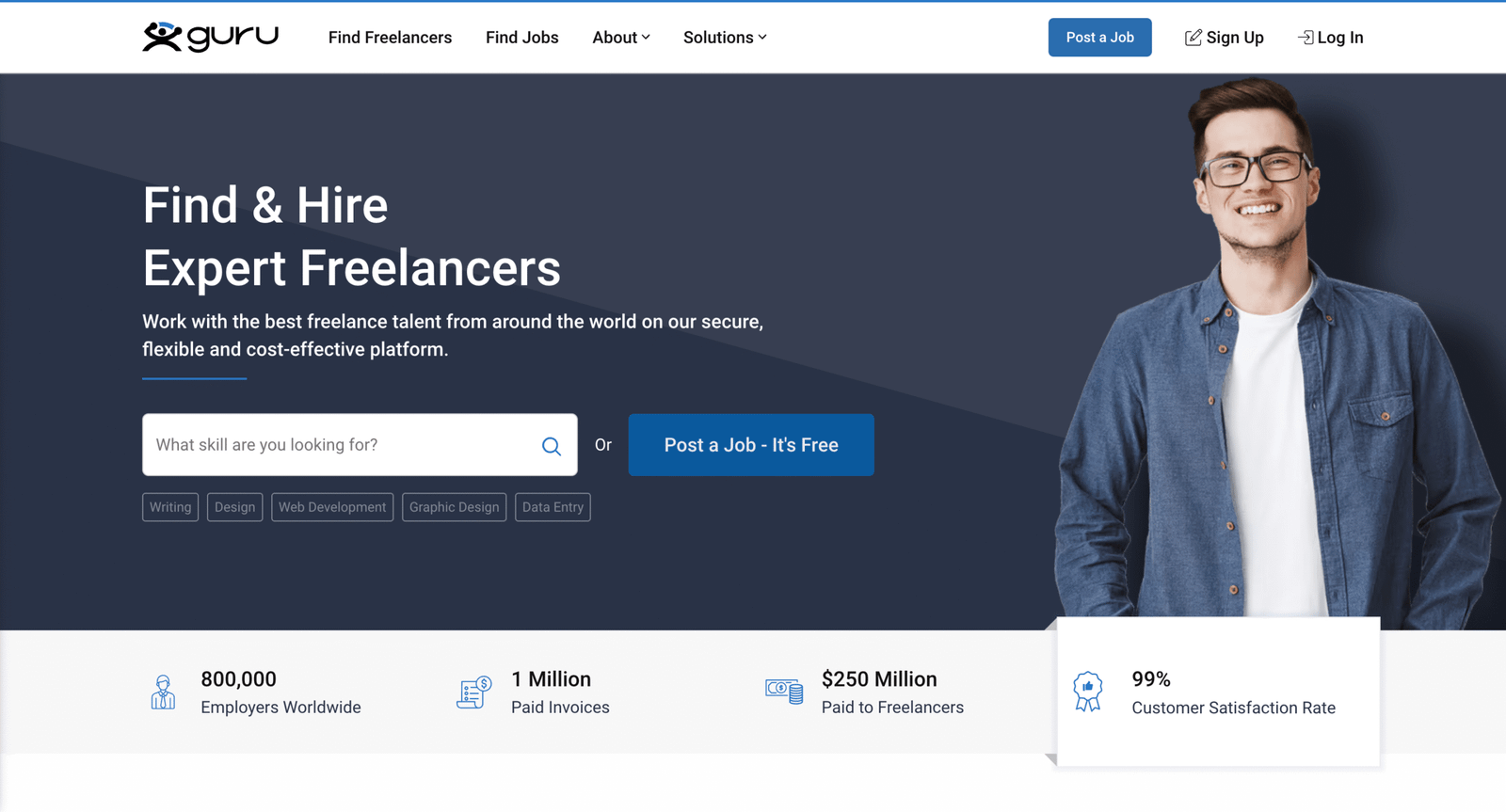 Best Freelance Websites in the UK in 2026 12 Guru 1 scaled