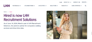 Top Development and Tech Freelancing Websites in 2025