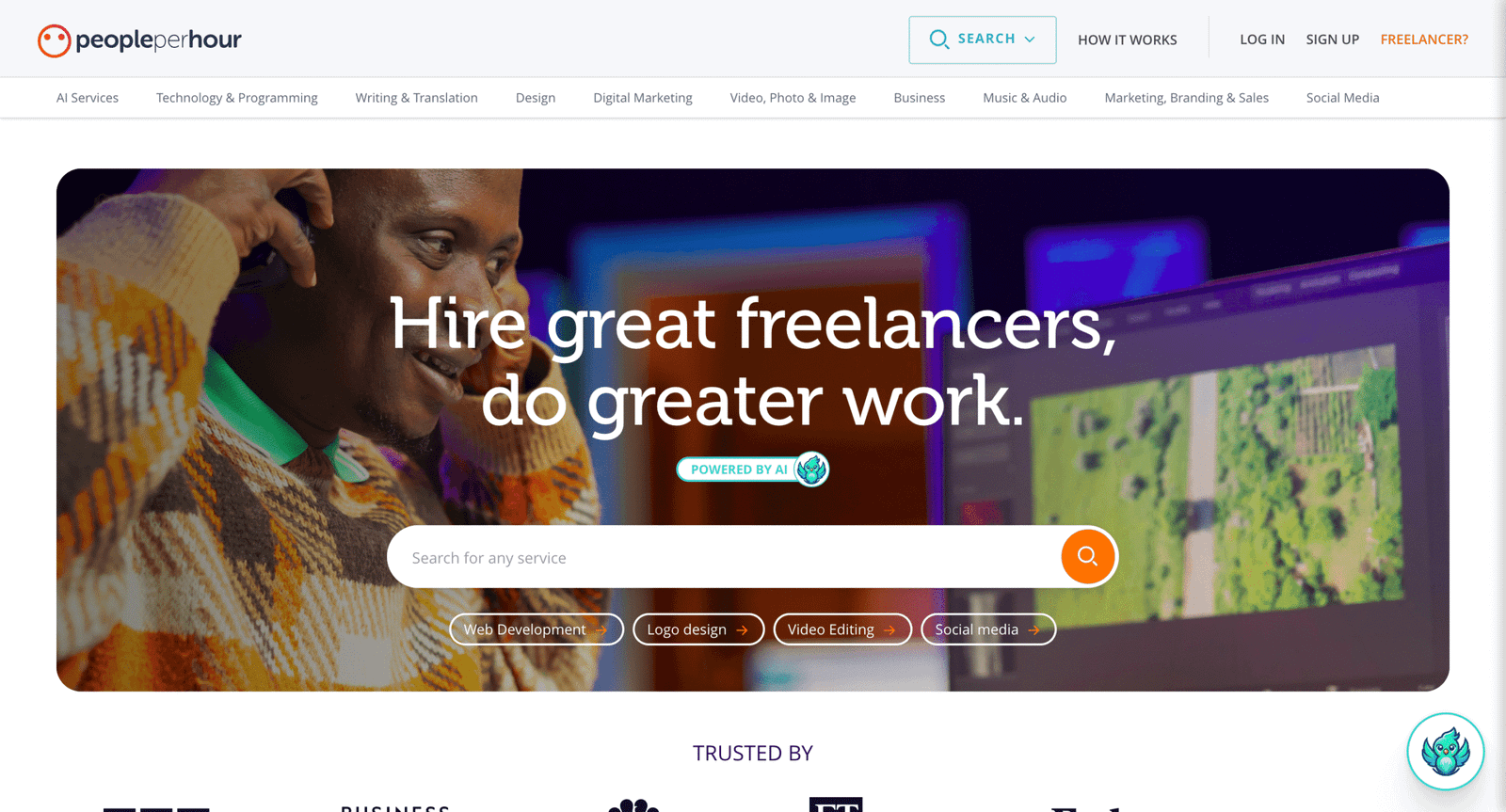 Best Freelance Websites in the UK in 2026 4 Peopleperhour 1 scaled