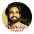 Trusted Icon
